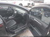 Ford Fusion Se 3FA6P0H98FR257396 снимка