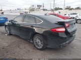 Ford Fusion Se 3FA6P0H98FR257396 снимка