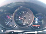 Porsche Macan T WP1AA2A59RLB17531 снимка