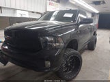 Ram  Express 4X2 6'4 Box 3C6JR6AT6HG631050 снимка