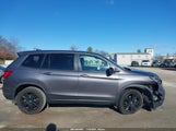 Honda Passport Awd Sport 5FNYF8H2XMB029972 photo
