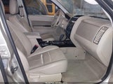 Ford Escape Limited 1FMCU9EG4BKC37475 снимка