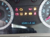 Ford Escape Limited 1FMCU9EG4BKC37475 снимка