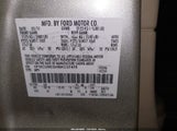 Ford Escape Limited 1FMCU9EG4BKC37475 снимка