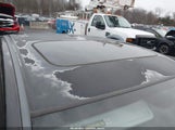 Honda Civic Si 2HGFA555X7H712287 снимка