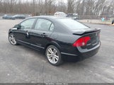 Honda Civic Si 2HGFA555X7H712287 снимка