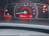 Honda Civic Si 2HGFA555X7H712287 снимка