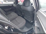 Honda Civic Si 2HGFA555X7H712287 снимка
