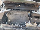 Jeep Cherokee Latitude Plus 4X4 1C4PJMLX4KD304634 снимка