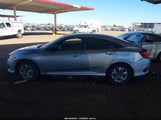 Honda Civic Lx 19XFC2F54GE016560 снимка