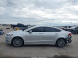 Ford Fusion Se 3FA6P0H93ER320029 снимка
