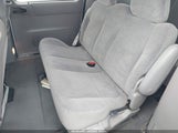 Ford Windstar Lx 2FMZA51463BA37040 снимка