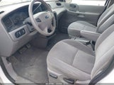 Ford Windstar Lx 2FMZA51463BA37040 снимка