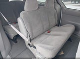 Miniaturka zdjęcia 8