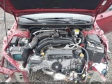 Subaru Impreza Premium 5-Door 4S3GTAD6XN3709745 photo