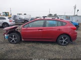 Subaru Impreza Premium 5-Door 4S3GTAD6XN3709745 снимка