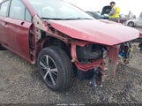 Subaru Impreza Premium 5-Door 4S3GTAD6XN3709745 снимка