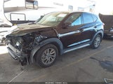 Hyundai Tucson Se Plus KM8J33A44HU419600 снимка