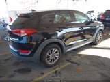 Hyundai Tucson Se Plus KM8J33A44HU419600 снимка
