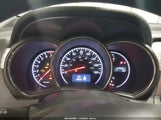 Nissan Murano Sl JN8AZ1MW7CW237959 снимка
