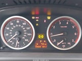 BMW 645Ci WBAEK734X5B323455 снимка