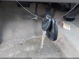 Miniaturka zdjęcia 11