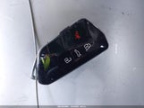 Volkswagen Id.4 Awd Pro S WVGGNPE28NP052053 снимка