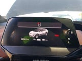 Volkswagen Id.4 Awd Pro S WVGGNPE28NP052053 photo