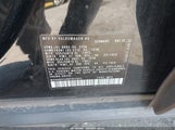 Volkswagen Id.4 Awd Pro S WVGGNPE28NP052053 снимка