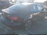 Audi A3 2.0T Premium WAUAUGFF0H1079217 снимка