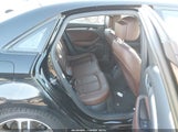 Audi A3 2.0T Premium WAUAUGFF0H1079217 снимка