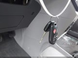 Miniaturka zdjęcia 11