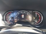 Toyota Rav4 Xle Premium 2T3A1RFV6SW501272 photo