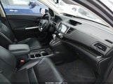 Honda Cr-V Ex-L 5J6RM4H7XGL131265 снимка