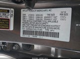 Honda Cr-V Ex-L 5J6RM4H7XGL131265 снимка