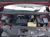 Chevrolet Trax Ls 3GNCJNSB1HL182092 снимка