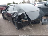 Chevrolet Impala Ls 2G1WB58K189255032 снимка
