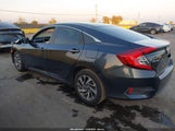Honda Civic Ex 19XFC2F79GE241834 снимка