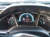 Honda Civic Ex 19XFC2F79GE241834 снимка