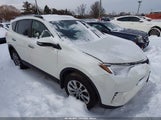 Toyota Rav4 Limited JTMDFREV0JJ218315 снимка
