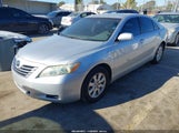 Toyota Camry Hybrid 4T1BB46K37U011690 photo
