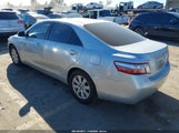 Toyota Camry Hybrid 4T1BB46K37U011690 fotografie