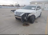Nissan Pathfinder Platinum 5N1DR2MM1JC679157 снимка