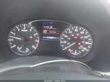 Nissan Pathfinder Platinum 5N1DR2MM1JC679157 снимка