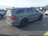 Dodge Durango Sxt Rwd 1C4RDHAG9LC166106 снимка