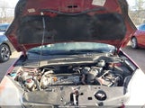 Honda Cr-V Ex-L JHLRE4H75AC013721 photo