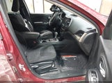 Jeep Cherokee Latitude 1C4PJMCB4GW317514 снимка