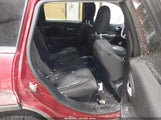 Jeep Cherokee Latitude 1C4PJMCB4GW317514 снимка