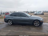 BMW 320I xDrive WBA3C3G55FNT52412 снимка