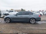 BMW 320I xDrive WBA3C3G55FNT52412 снимка